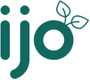 Ijonesia
