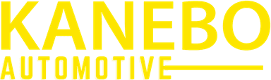 Kanebo Automotive