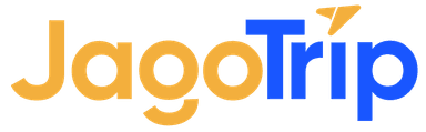 JagoTrip