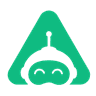 Autoneka Logo