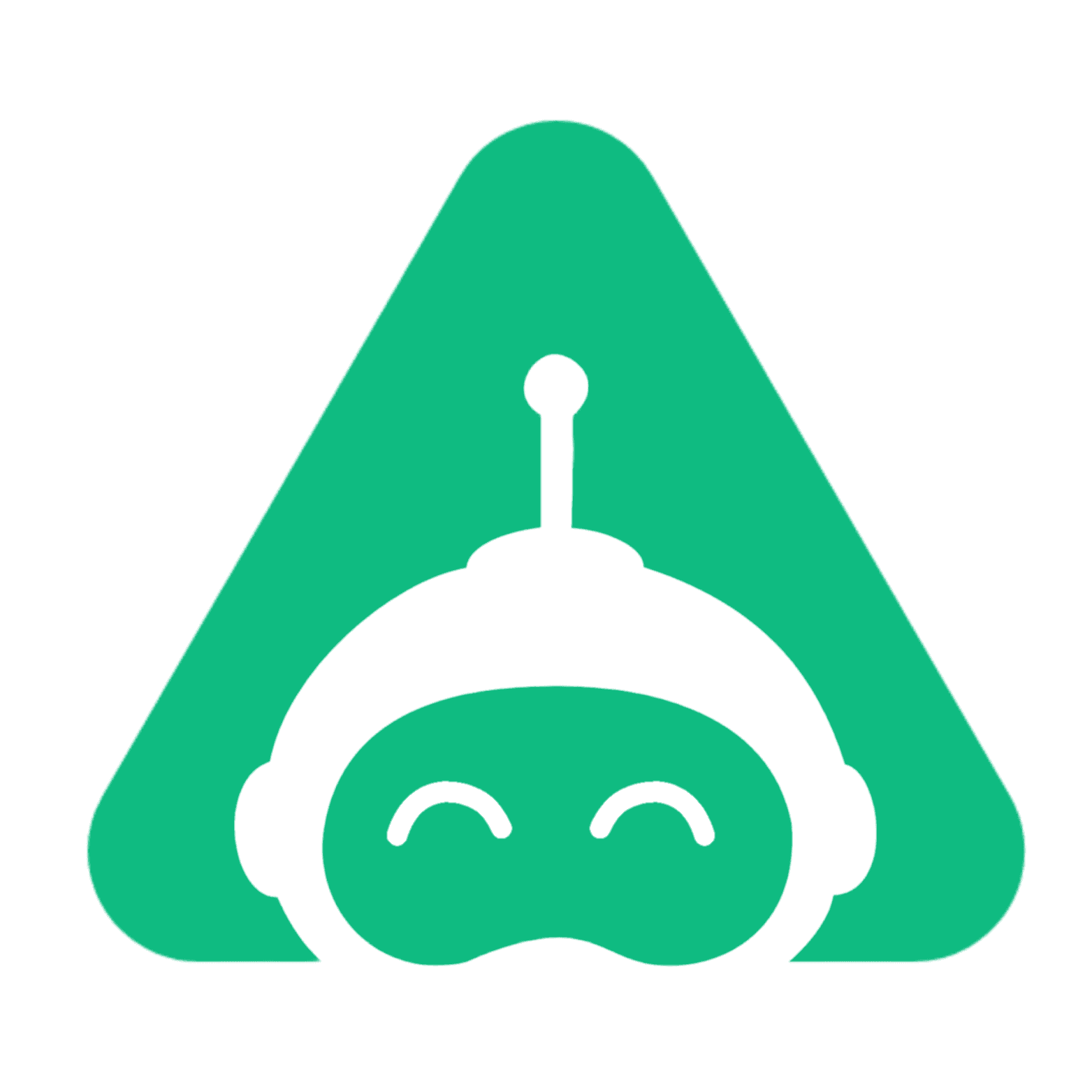 Autoneka Logo
